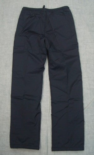 U.L.サーマラップ パンツ #1101543（カラー：ブラック(BK)）