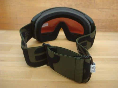 OAKLEY(オークリー)LINE MINER L(ラインマイナーエル) 0OO7070 _ 7070F0/Matte B1B New Dark Brush/Prizm Sage Gold IRIDIUM