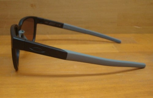 Actuator(Low Bridge Fit) (アクチュエーターローブリッジフィット) 0OO9250A（925011 - Matte black）・・店頭のみの販売！在庫１点有り