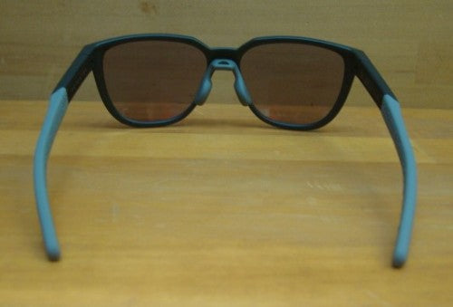 Actuator(Low Bridge Fit) (アクチュエーターローブリッジフィット) 0OO9250A（925011 - Matte black）・・店頭のみの販売！在庫１点有り