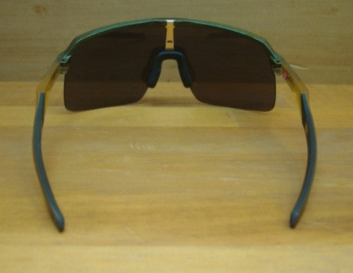 Sutro Lite(Low Bridge Fit)Polaris Collection (スートロライトローブリッジフィットポラリスコレクション) 0OO9463A（946336 - Fern spacedust）・・店頭のみの販売！在庫１点有り