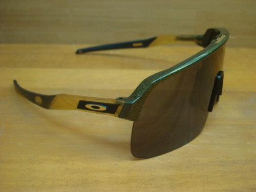Sutro Lite(Low Bridge Fit)Polaris Collection (スートロライトローブリッジフィットポラリスコレクション) 0OO9463A（946336 - Fern spacedust）・・店頭のみの販売！在庫１点有り