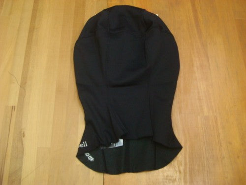 トレールアクション バラクラバ #1118280（カラー：ブラック(BK)）