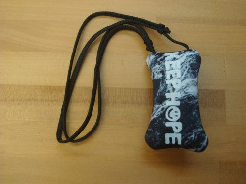 O’NEILL（オニール）KEY CASE（キーケース）④