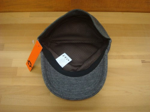 RB3325 TPN RIB WORK CAP（カラー：CHARCOALGRAY）