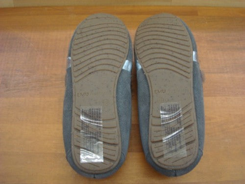 Cairns Reverse Saddle (JAPAN LIMITED)　カラー：Charcoal