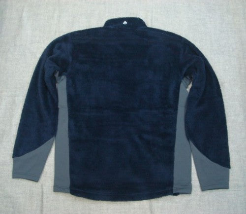 クリマエア ジャケット Men's #1106690（カラー：ダークネイビー(DKNV)）