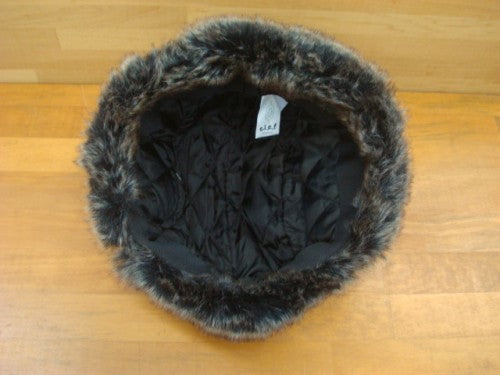 RB7007 CD BOMBER CAP（カラー：C.GRAY）