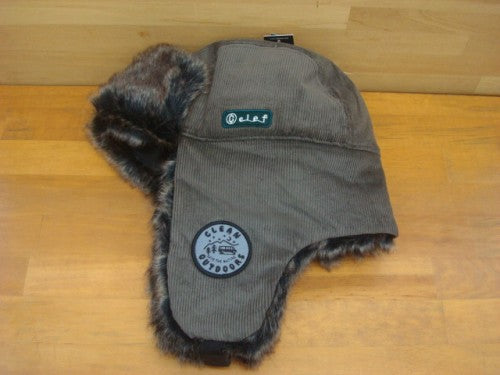 RB7007 CD BOMBER CAP（カラー：C.GRAY）