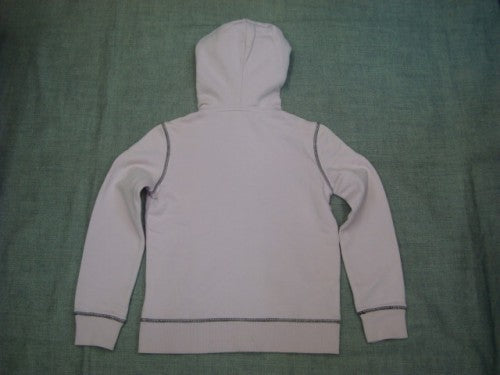 ALLYSSA JR（カラー：424）サイズ：140cm（キッズEUサイズ）
