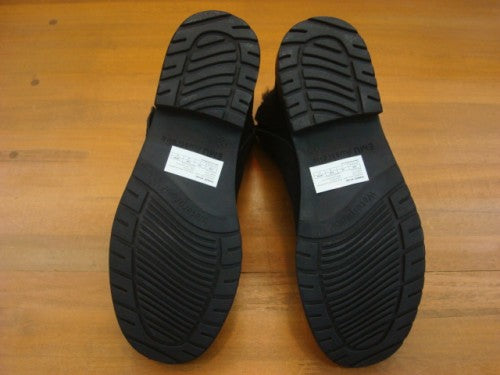 Pioneer（WATER PROOF） カラー：Black