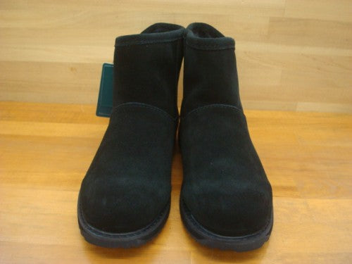 Dofida Mini（WATER PROOF）　カラー：Black