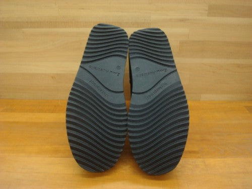 Dofida Mini（WATER PROOF）　カラー：Black