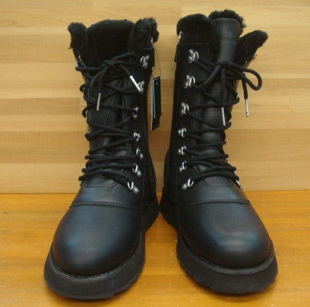 Comoro(コモロ) 2.0（WATER PROOF）　カラー：Black