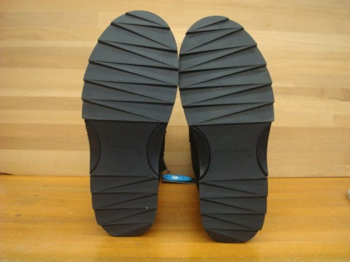 Comoro(コモロ) 2.0（WATER PROOF）　カラー：Black