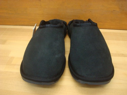 Platinum Esperence(プラチナムエスぺランス)（カラー：Black）27cm(M9)