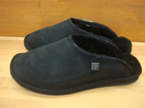 Platinum Esperence(プラチナムエスぺランス)（カラー：Black）27cm(M9)
