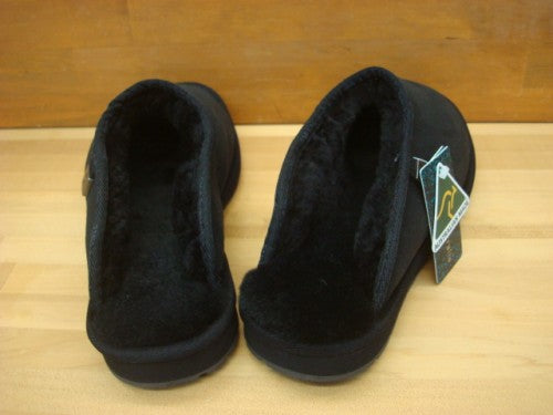 Platinum Esperence(プラチナムエスぺランス)（カラー：Black）27cm(M9)