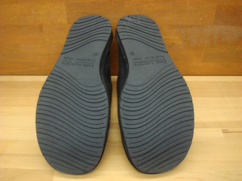 Platinum Esperence(プラチナムエスぺランス)（カラー：Black）27cm(M9)