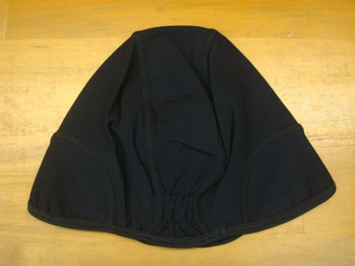 PRO RIDE WINTER CAP 2.0 FOS900370（カラー：BLACKOUT 02E）サイズ：L/XL