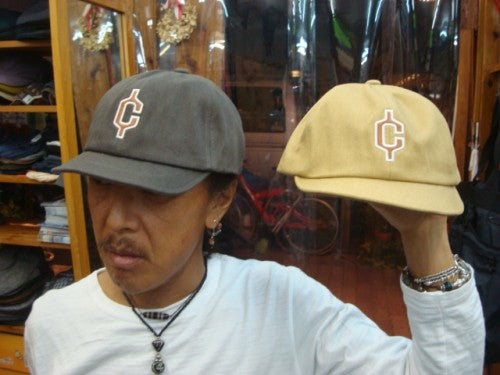 RB3550 ICON WIRED BASIC B.CAP