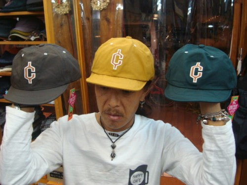 RB3576 60/40 B.CAP