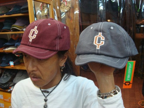 RB3600 RICO WIRED B.CAP