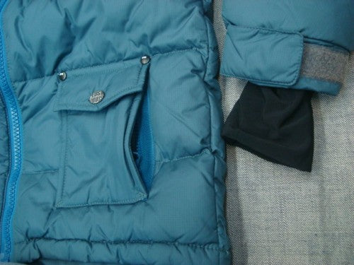 SOCCHI JR（カラー：703）サイズ：140cm（キッズEUサイズ）