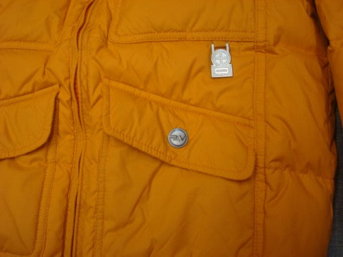 MATS UNI JR（カラー：259）サイズ：140cm（キッズEUサイズ）