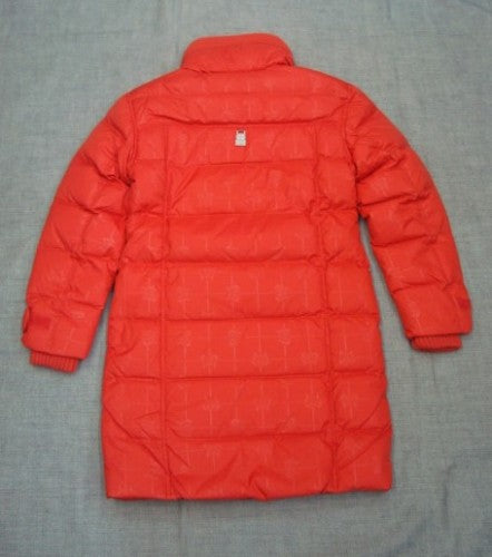 RAISIN AOP JR（カラー：4679）サイズ：140cm（キッズEUサイズ）