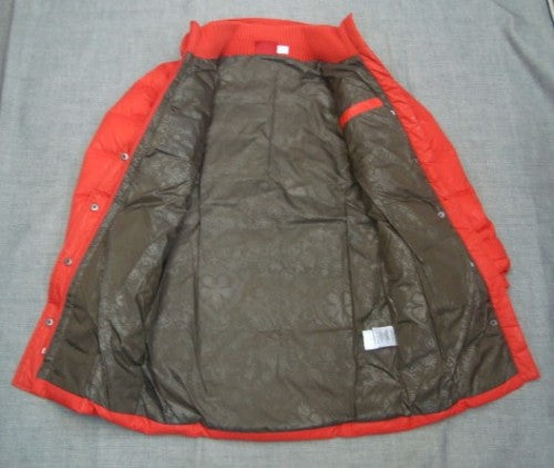 RAISIN AOP JR（カラー：4679）サイズ：140cm（キッズEUサイズ）