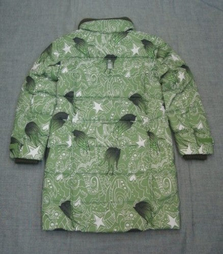 RAISIN AOP JR（カラー：3123）サイズ：140cm（キッズEUサイズ）