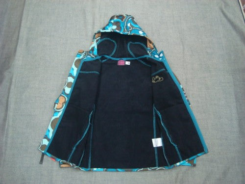 LORI LOU JR（カラー：6223）サイズ：140cm（キッズEUサイズ）