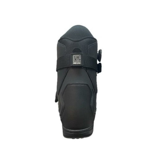 DEELUXE(ディーラックス) POWER STRAP(パワーストラップ)　Mサイズ（25.0～27.5cm対応）