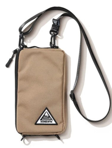 Utility Phone Sling（ユーティリティフォンスリング）　（カラー：Sand）
