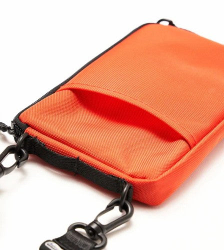 Utility Phone Sling（ユーティリティフォンスリング）　（カラー：Fuxia）
