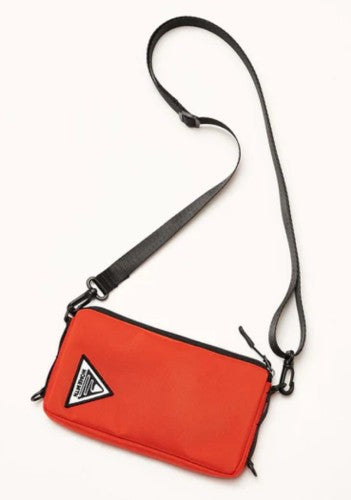 Utility Phone Sling（ユーティリティフォンスリング）　（カラー：Fuxia）
