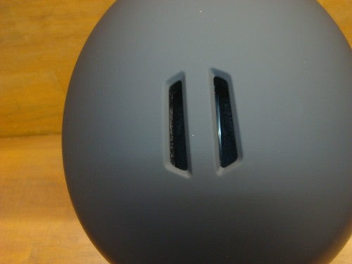 OAKLEY SNOW HELMET (オークリースノーヘルメット) MOD1 PRO - ASIA FIT（エムオーディーワンプロアジアフィット） Mサイズ （57-61cm）FOS900629-02E（カラー：Blackout 02E）