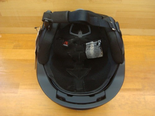 OAKLEY SNOW HELMET (オークリースノーヘルメット) MOD3 - ASIA FIT-MIPS（エムオーディースリーアジアフィットミップス） Lサイズ （61-65cm）FOS901056-09J（カラー：Matte Blackout 09J）