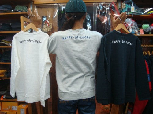 Moving Y-0771D（サイズ：M）日本サイズ