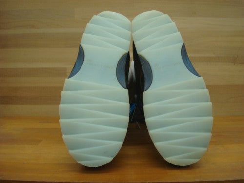 Comoro(コモロ)（WATER PROOF）　カラー：Oak
