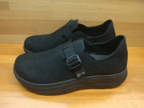 ponga（ポンガ） RG0023 （カラー：ブラック(BLACK)）