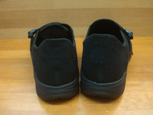 ponga（ポンガ） RG0023 （カラー：ブラック(BLACK)）