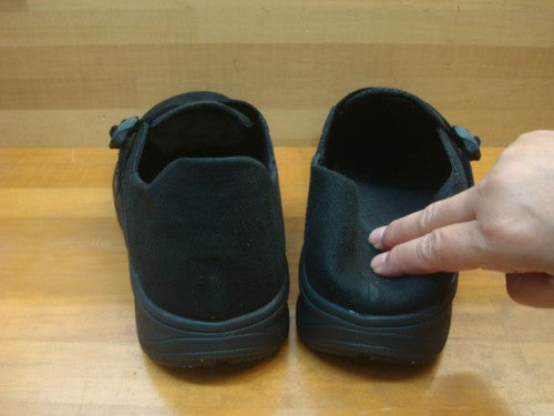 ponga（ポンガ） RG0023 （カラー：ブラック(BLACK)）