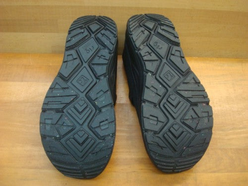 ponga（ポンガ） RG0023 （カラー：ブラック(BLACK)）