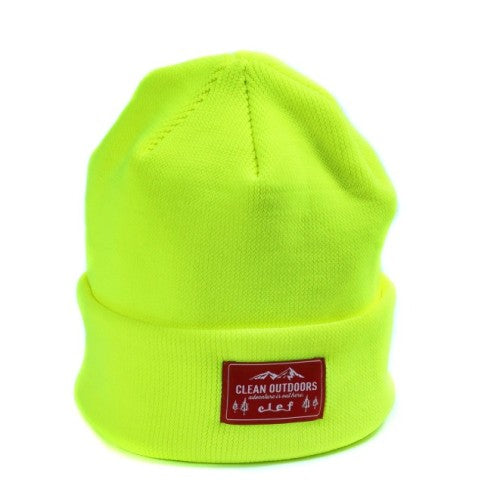 RB7020 HASSUI SNOW WATCH（カラー：B.YELLOW）