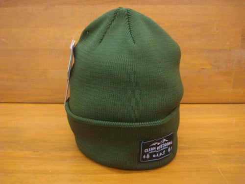RB7020 HASSUI SNOW WATCH（カラー：OLIVE）