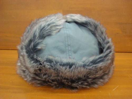 RB7023 WINTER ADVENTURE BOA CAP 2（カラー：GRAY）