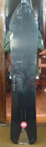 KORUA SHAPES SNOWBOARD（コルアシェイプススノーボード）DART PLUS（ダートプラス）156cm・・店頭のみの販売！　販売価格￥１０８９００（税込）・・売り切れ中