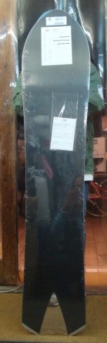 KORUA SHAPES SNOWBOARD（コルアシェイプススノーボード）DART PLUS（ダートプラス）156cm・・店頭のみの販売！　販売価格￥１０８９００（税込）・・売り切れ中